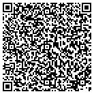 QR code with Austin Rebuilders LLC contacts