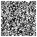 QR code with Danelyan Sergey contacts