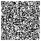 QR code with Donald Davis Locksmith Service contacts