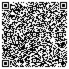 QR code with New Wineskin Ministries contacts
