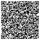 QR code with Avery S & Susannah R Cohe contacts