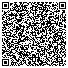 QR code with Dutch Boy Cleaners Inc contacts