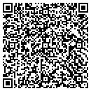 QR code with Hammond Thomas R OD contacts