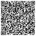 QR code with David I Gordon Assoc Inc contacts