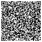 QR code with C & L Enterprises Inc contacts
