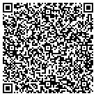 QR code with Emergency Any Locksmith contacts