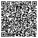 QR code with Back To Life LLC contacts