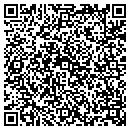 QR code with Dna Web Services contacts