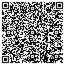 QR code with C&C Quality Constructio LLC contacts