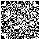 QR code with DC 1707 Health & Insur Fund contacts