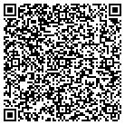 QR code with Cdw Construction LLC contacts
