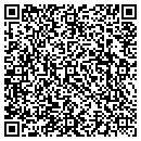 QR code with Baran's Quality LLC contacts