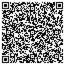 QR code with Harris Tyler J MD contacts
