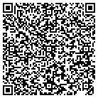 QR code with Empire Security Solutions contacts