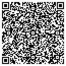QR code with Barbara J Conley contacts