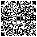 QR code with Barbara J Mannikin contacts