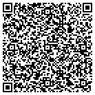 QR code with Barbara J Mccallwalker contacts