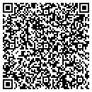QR code with Barbara L Davis contacts