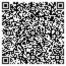 QR code with Devington Corp contacts