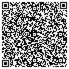 QR code with Cesar Calix Construction contacts