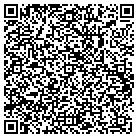 QR code with Dabbld Enterprises LLC contacts