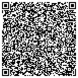 QR code with EZ Lockout & Roadside Assistance contacts