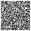 QR code with Bardwell J contacts