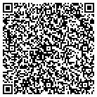 QR code with Cfs Construction Corp contacts