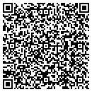 QR code with Barnett Frank contacts