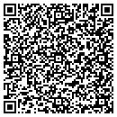 QR code with Barrett Tyeesha contacts