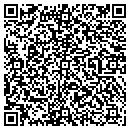QR code with Campbells Auto Center contacts