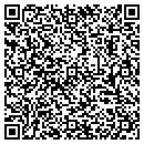 QR code with Bartasavich contacts