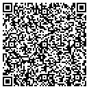 QR code with Bartholomew contacts
