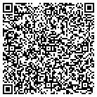 QR code with North Creek Analytical Inc contacts