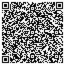 QR code with Charles Skipwith contacts