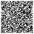 QR code with Persian Temple contacts