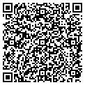 QR code with Bauer 3 contacts