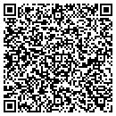 QR code with Direct Brokerage Inc contacts