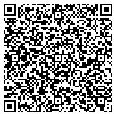 QR code with Direct Brokerage Inc contacts