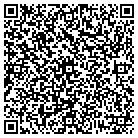 QR code with Galaxy Locksmith Store contacts