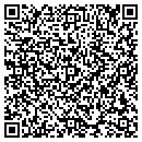 QR code with Elks Enterprises LLC contacts