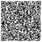 QR code with Class A Home Improvement contacts