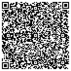 QR code with Disc Insurance Services Of Nevada Inc contacts