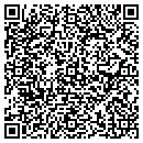 QR code with Gallery Lock&Key contacts