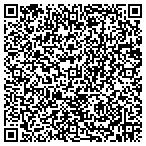 QR code with Distinguished Programs contacts