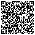 QR code with Eric Nimon contacts