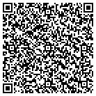 QR code with Golden Quest Investment Group contacts