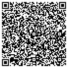 QR code with Praise & Worship Ministries contacts