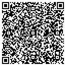 QR code with Before And After contacts