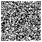 QR code with Grahams Lock & Key Service contacts